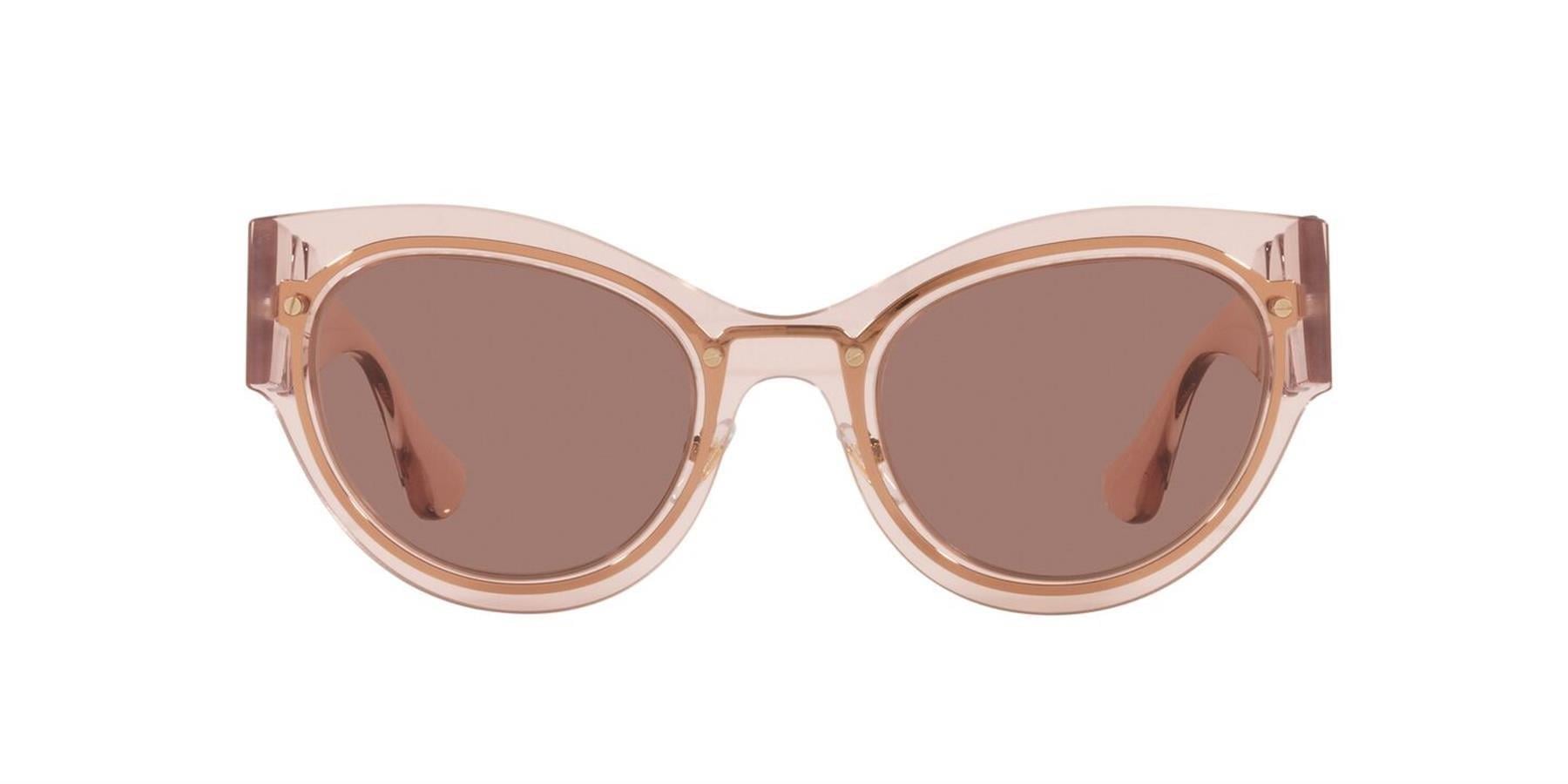 Versace  2234 1252/73 0-0  Güneş Gözlüğü