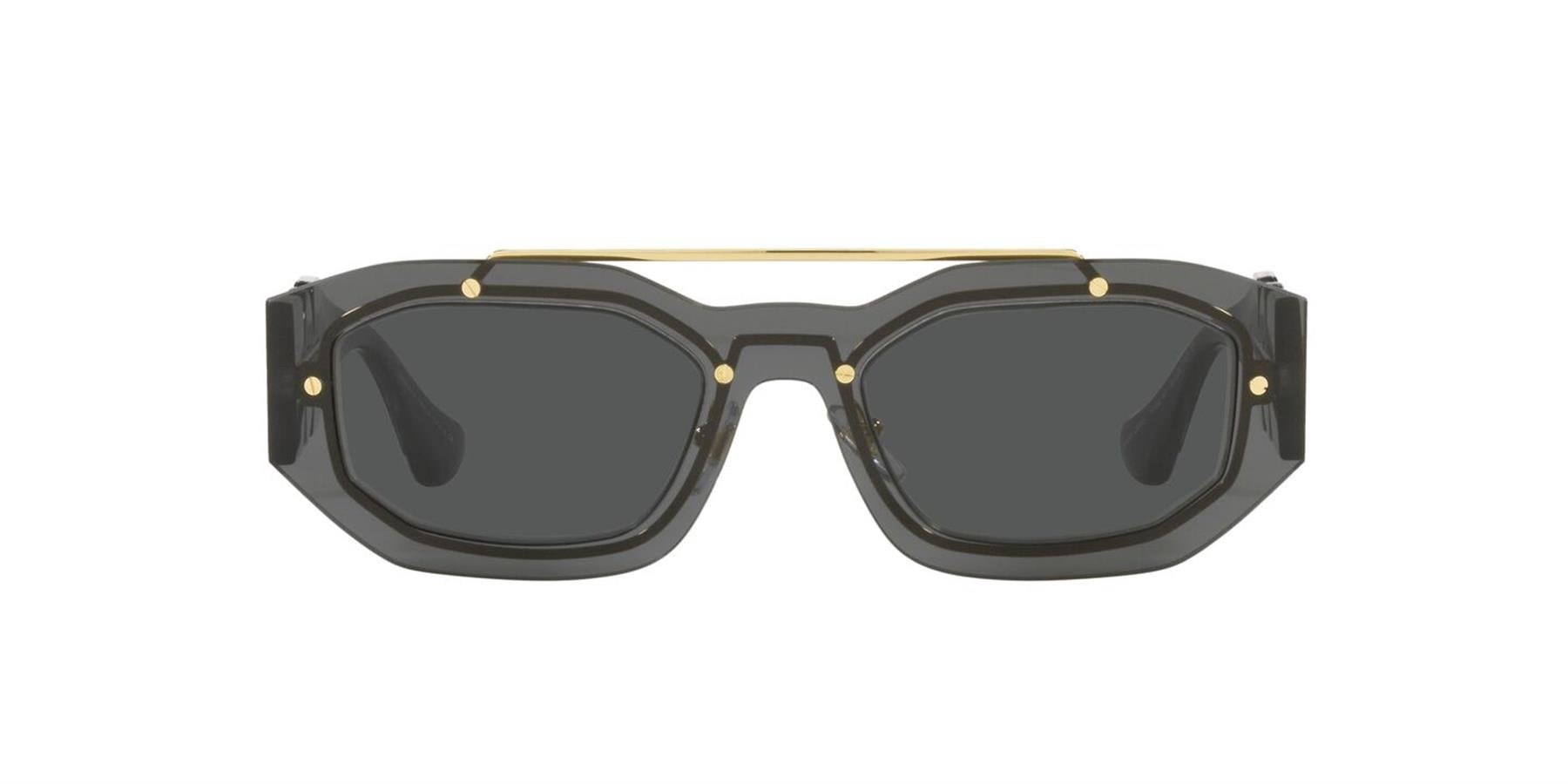Versace  2235 1002/87 51-20  Güneş Gözlüğü