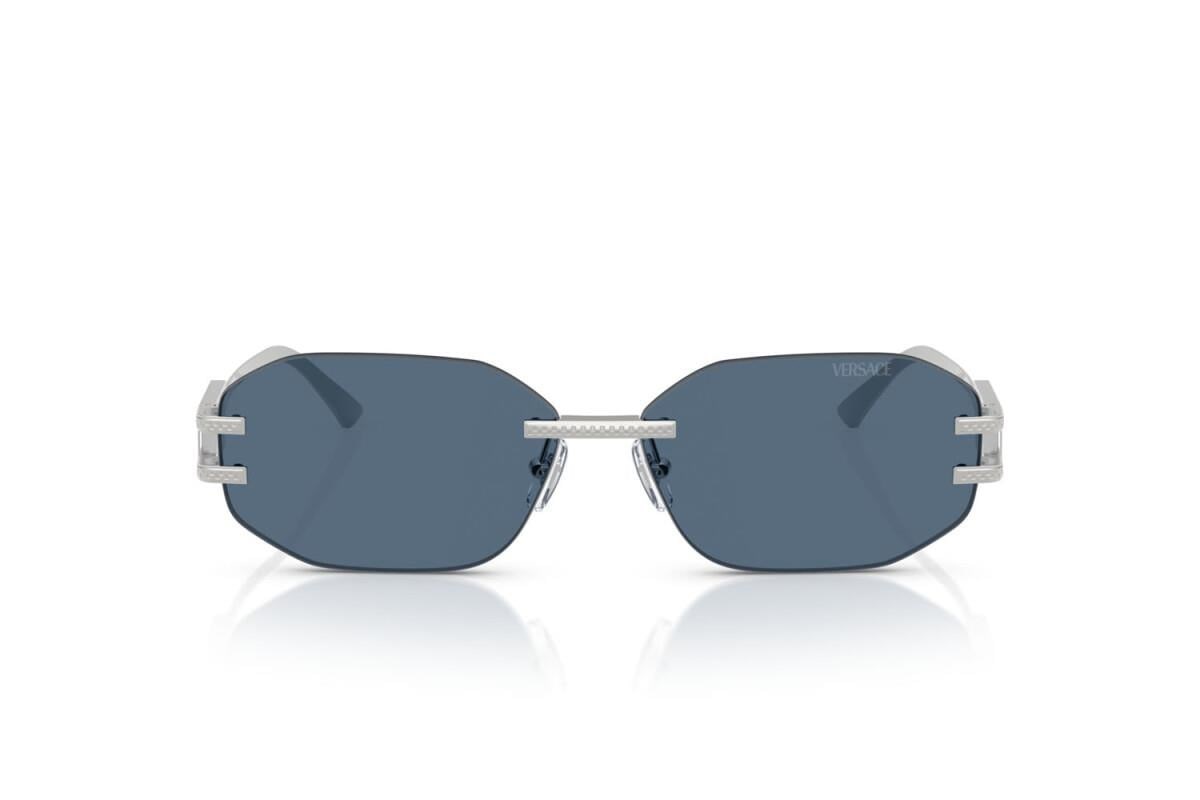 Versace  2274 100080 58-13  Güneş Gözlüğü