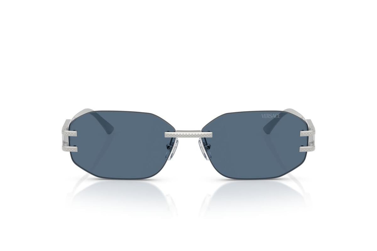 Versace  2274 100080 58-13  Güneş Gözlüğü