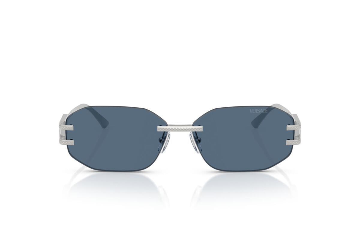 Versace  2274 100080 58-13  Güneş Gözlüğü