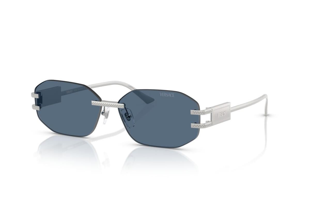 Versace  2274 100080 58-13  Güneş Gözlüğü