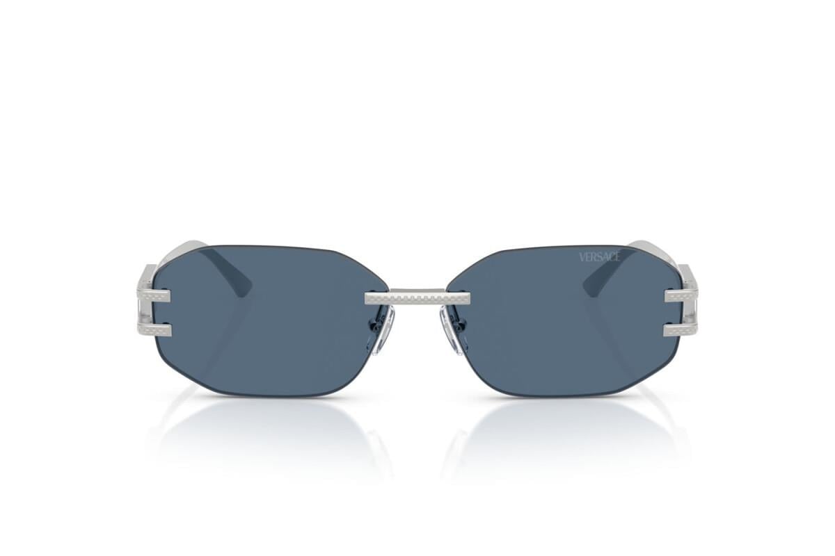 Versace  2274 100080 58-13  Güneş Gözlüğü