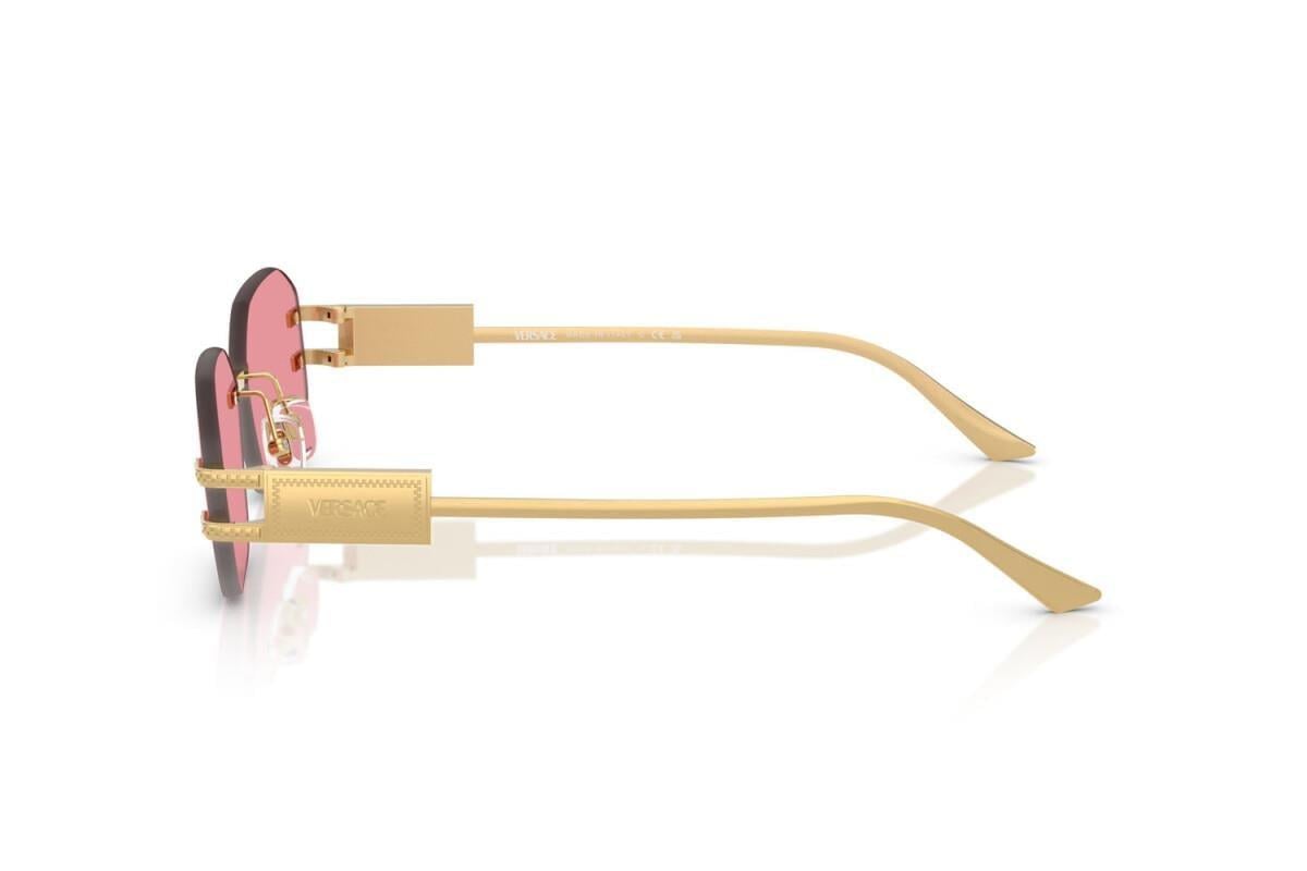 Versace  2274 100284 58-13  Güneş Gözlüğü