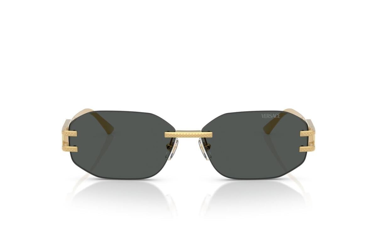 Versace  2274 100287 58-13  Güneş Gözlüğü