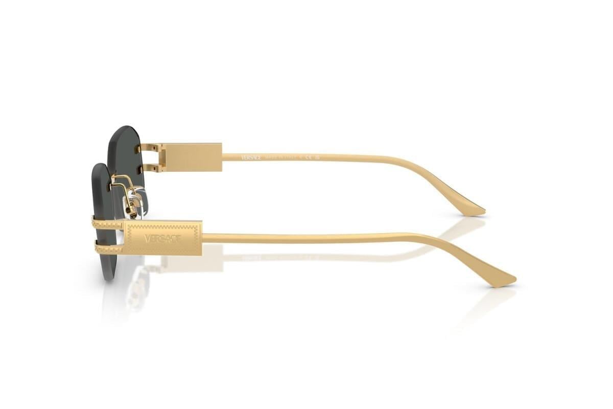 Versace  2274 100287 58-13  Güneş Gözlüğü