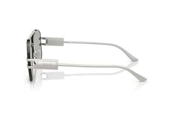 Versace  2275 10008V 60-13  Güneş Gözlüğü