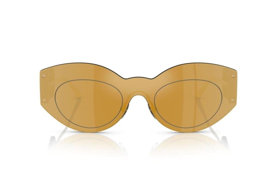 Versace  2276 10027P 44-144  Güneş Gözlüğü