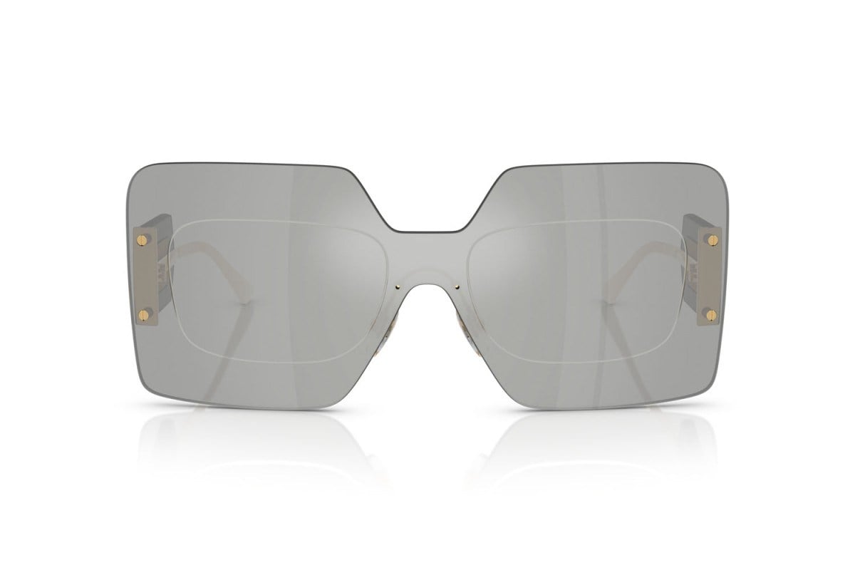 Versace  2277 10018V 42-142  Güneş Gözlüğü