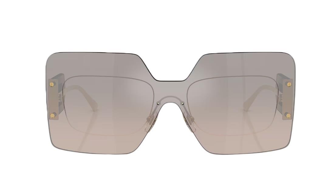 Versace  2277 10026I 42-142  Güneş Gözlüğü