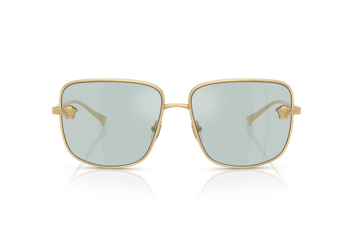 Versace  2282 10029C 59-15  Güneş Gözlüğü