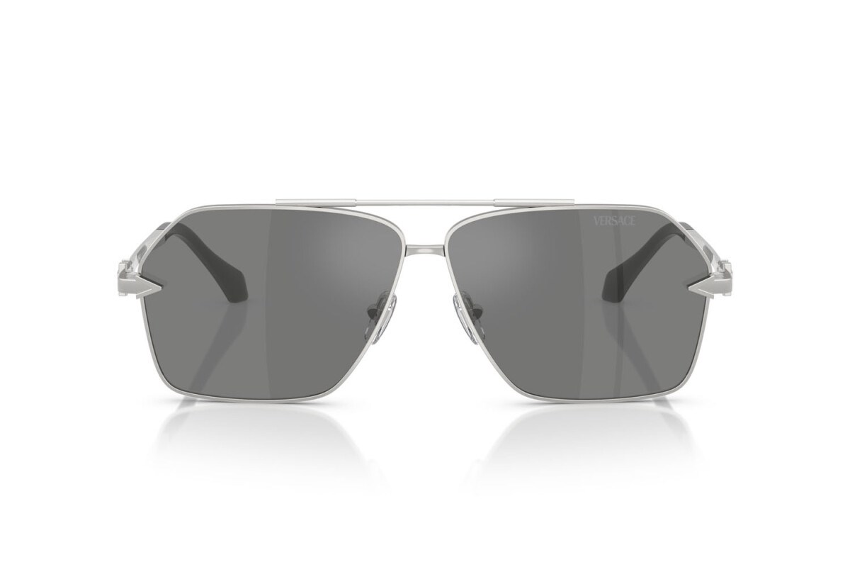 Versace  2284 10006G 63-10  Güneş Gözlüğü