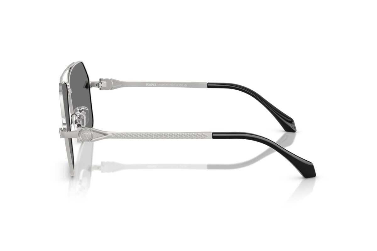 Versace  2284 10006G 63-10  Güneş Gözlüğü
