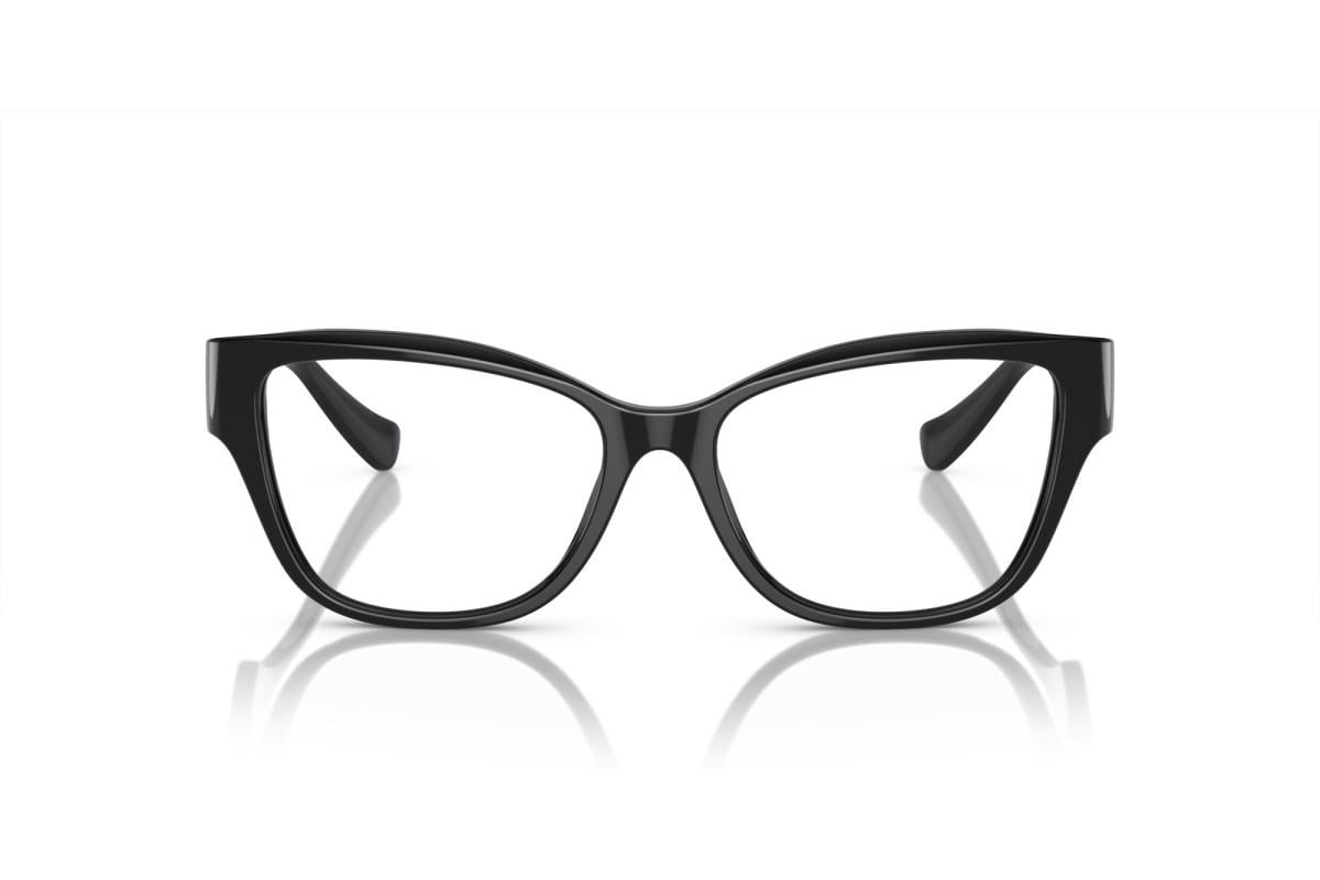 Versace  3347 GB1 52-16  Optik Çerçeve