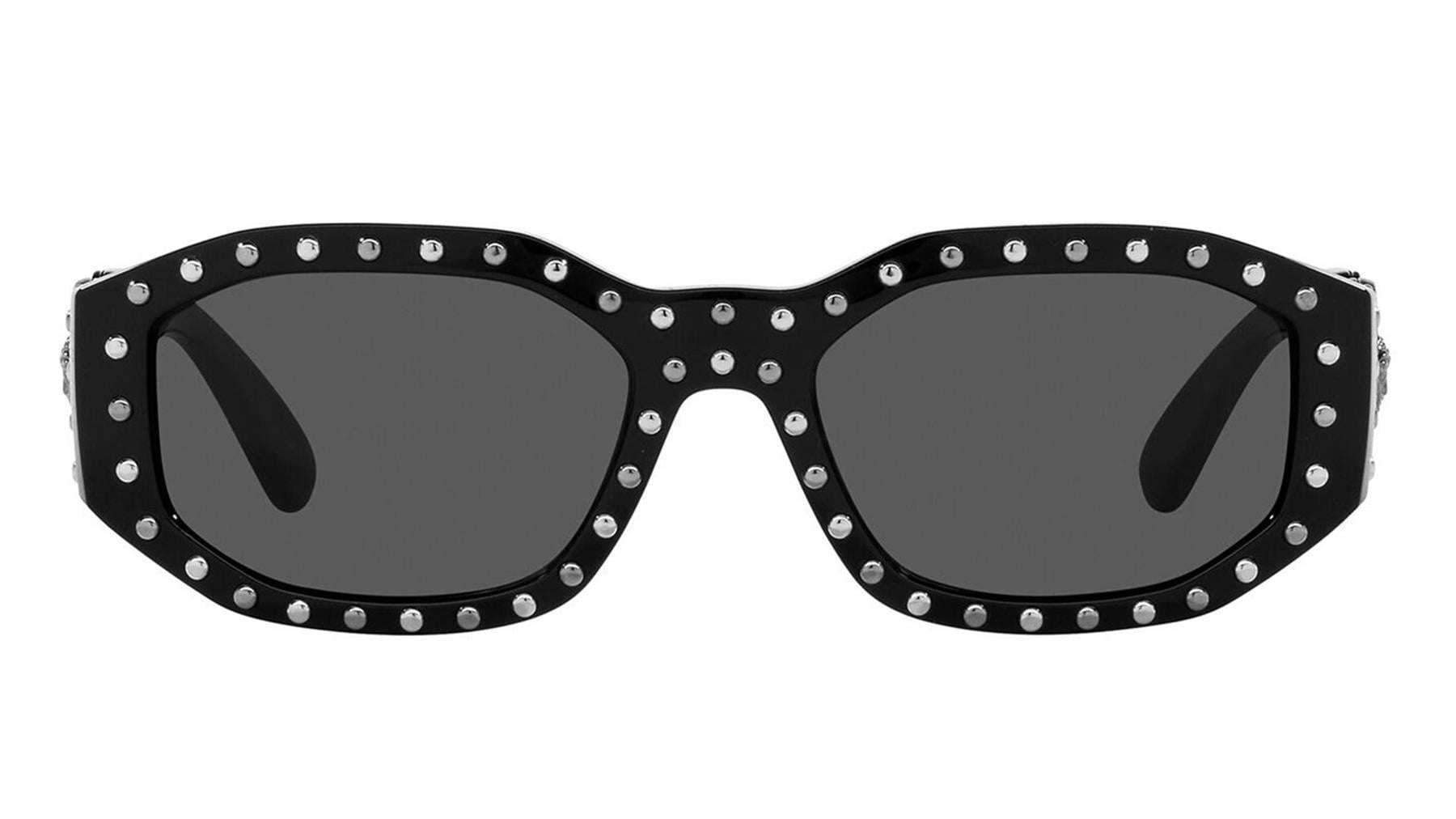 Versace  4361 539887 53-18  Güneş Gözlüğü
