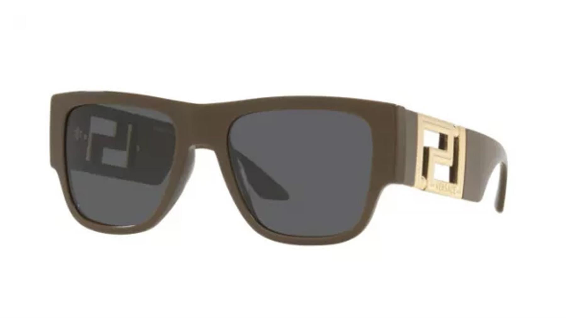 Versace  4402 5350/87 59-16  Güneş Gözlüğü