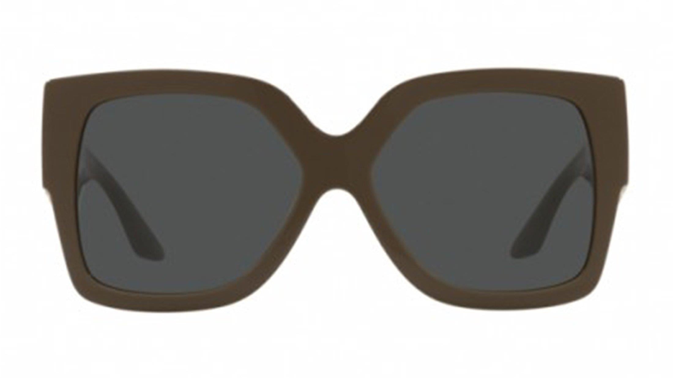 Versace  4402 5350/87 59-16  Güneş Gözlüğü