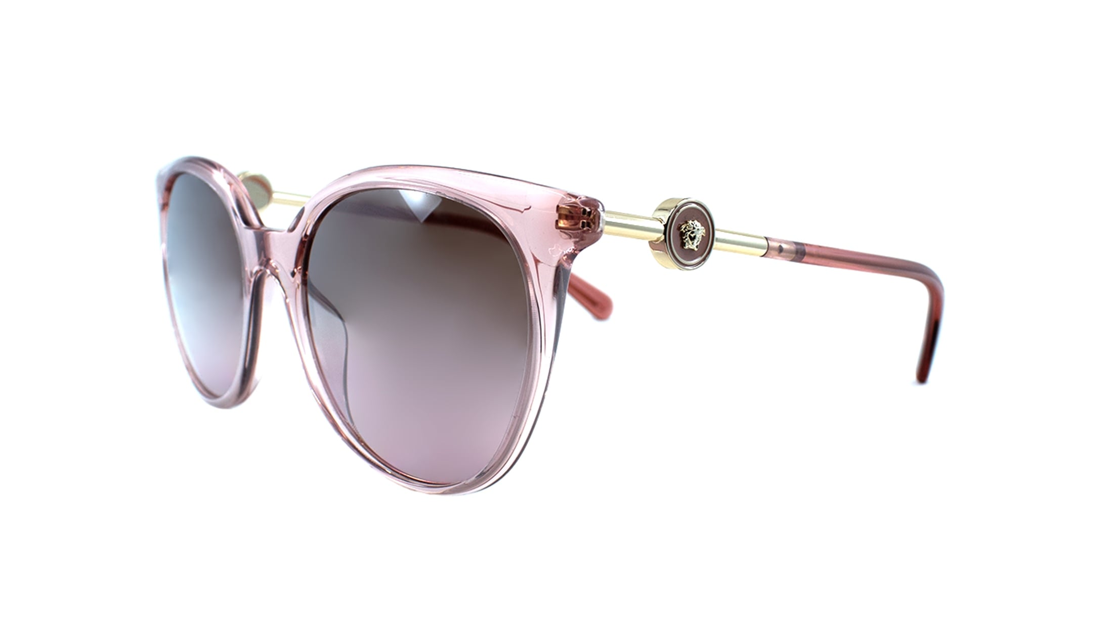 VERSACE 4404 5322/14 55-19