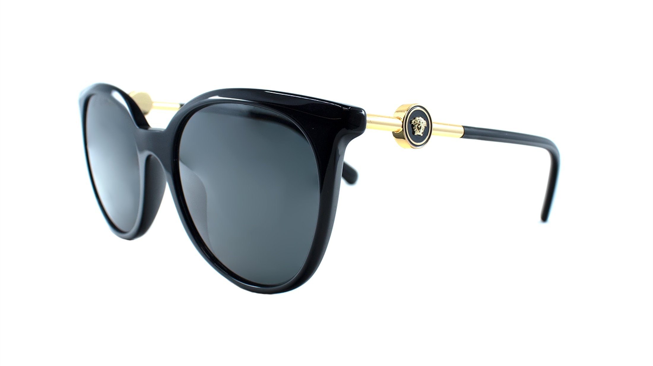 VERSACE 4404 GB1/87 55-19