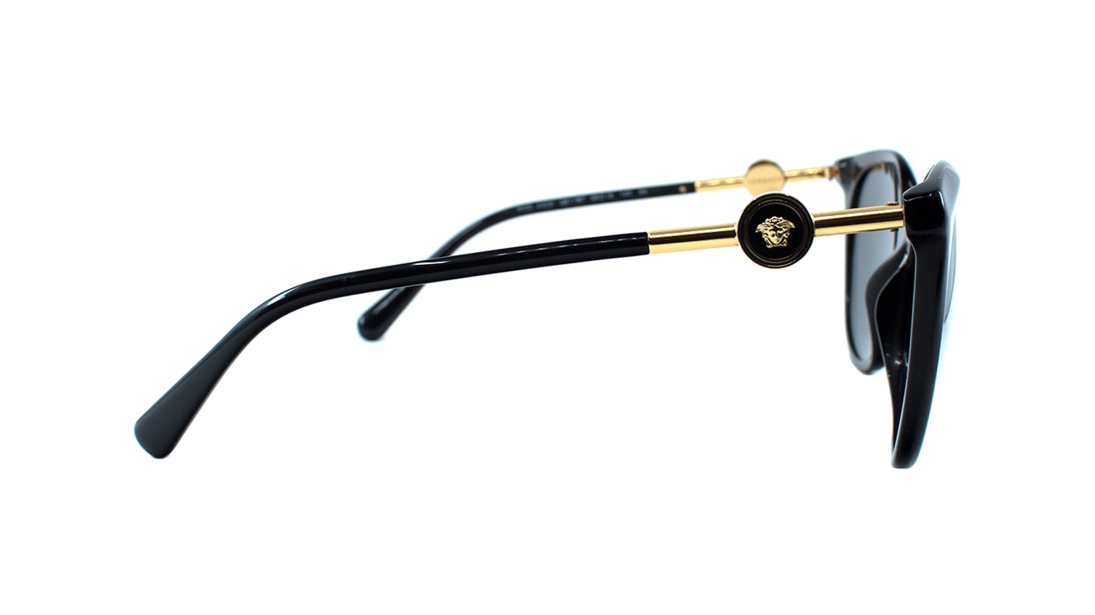 VERSACE 4404 GB1/87 55-19