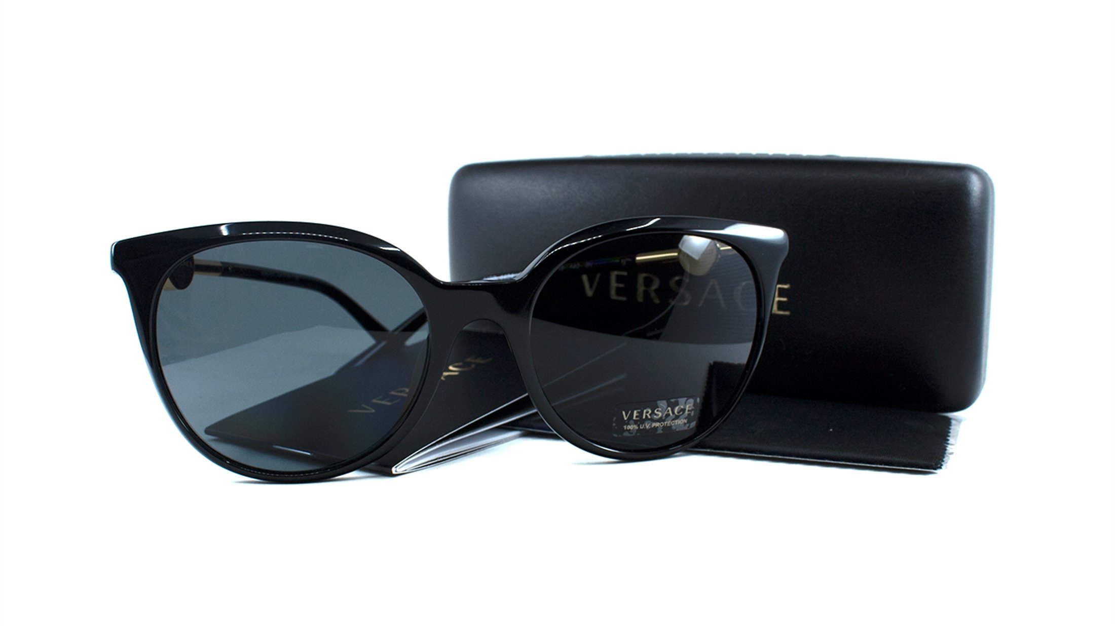 VERSACE 4404 GB1/87 55-19