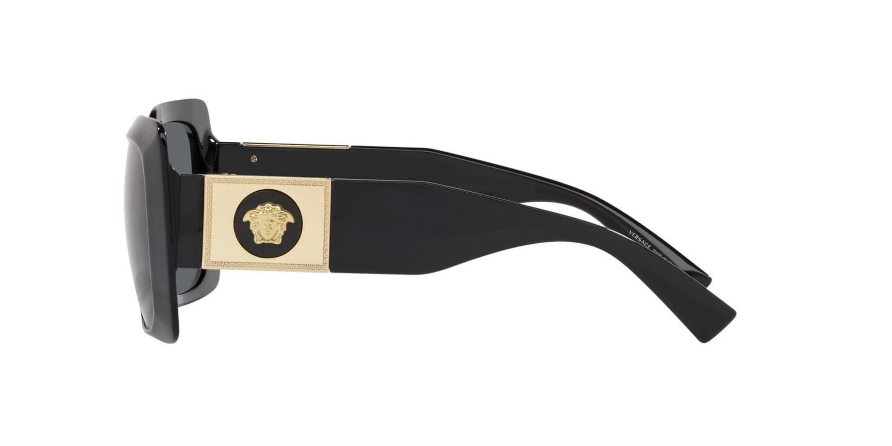 Versace  4405 GB1/87 54-22  Güneş Gözlüğü