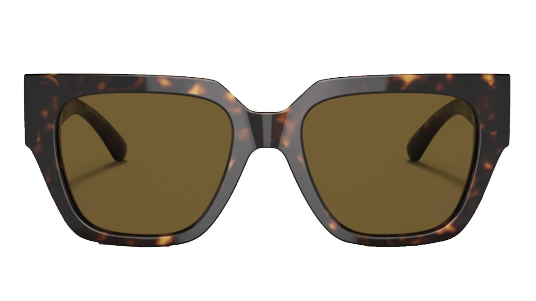 Versace  4409 108/73 53-19 Kadın  Güneş Gözlüğü