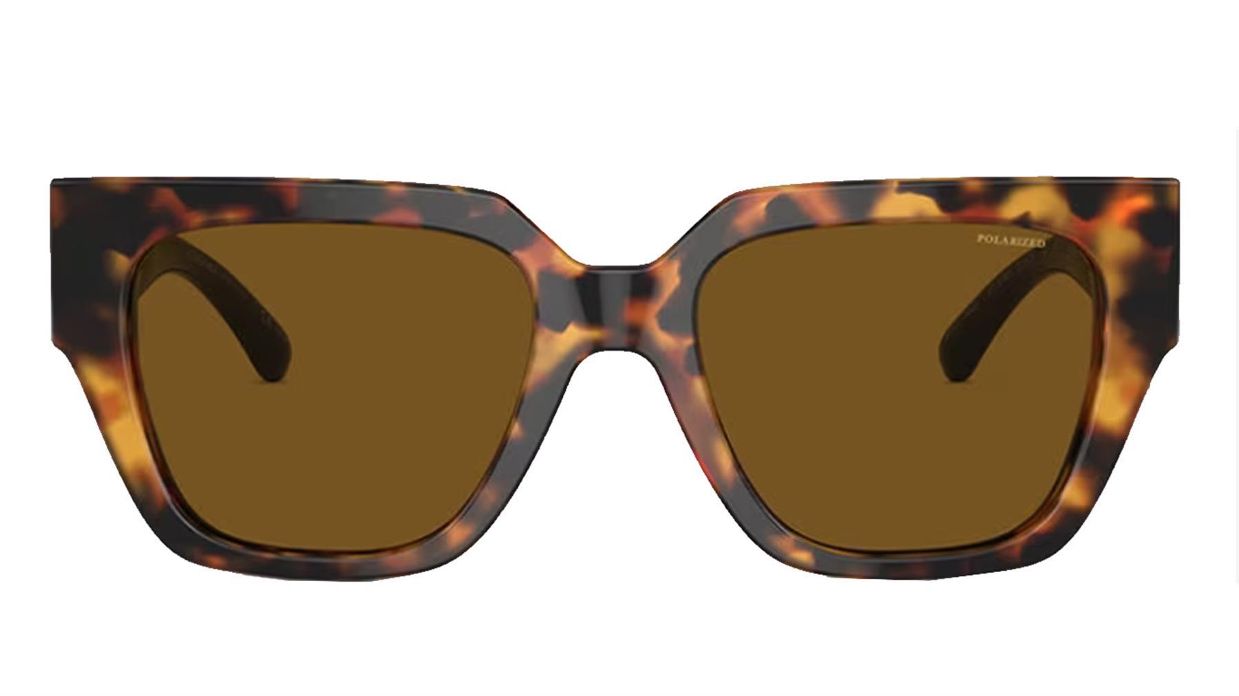 Versace  4409 511983 53-18  Güneş Gözlüğü