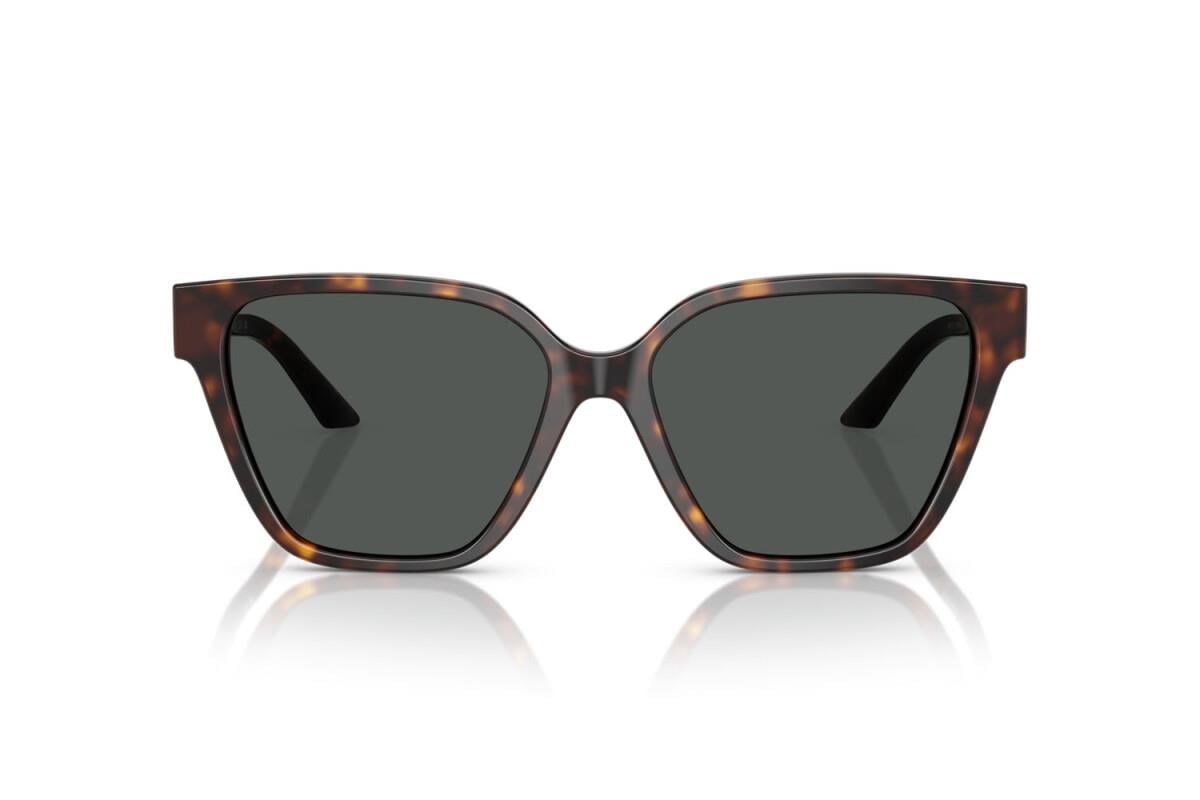 Versace  4471B 108/87 56-16  Güneş Gözlüğü