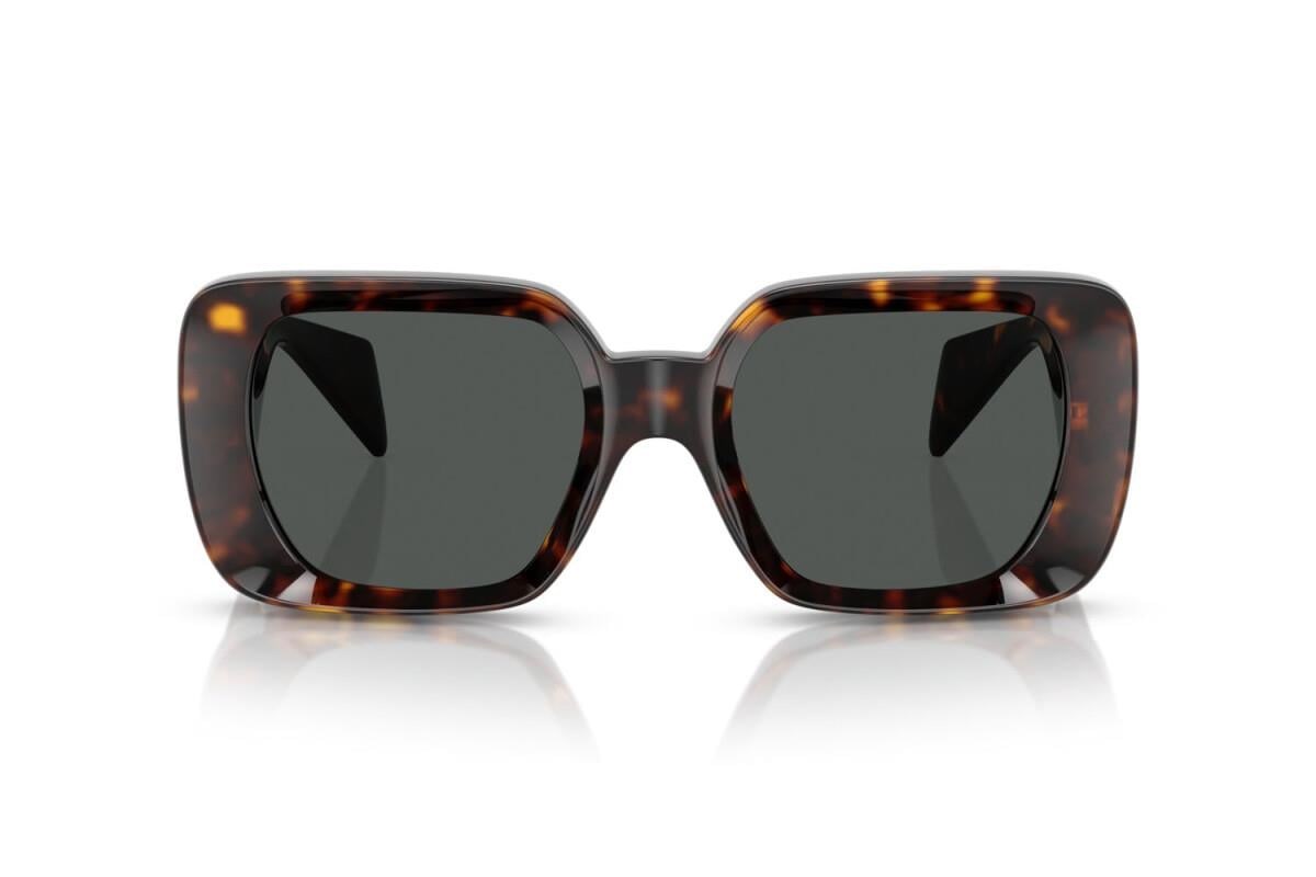 Versace  4473U 108/87 54-21  Güneş Gözlüğü