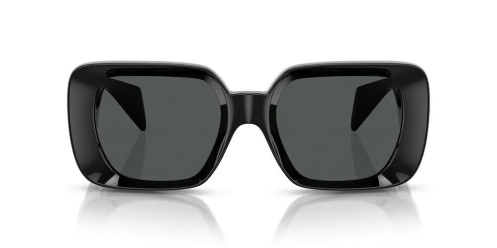 Versace  4473U GB1/87 54-21  Güneş Gözlüğü