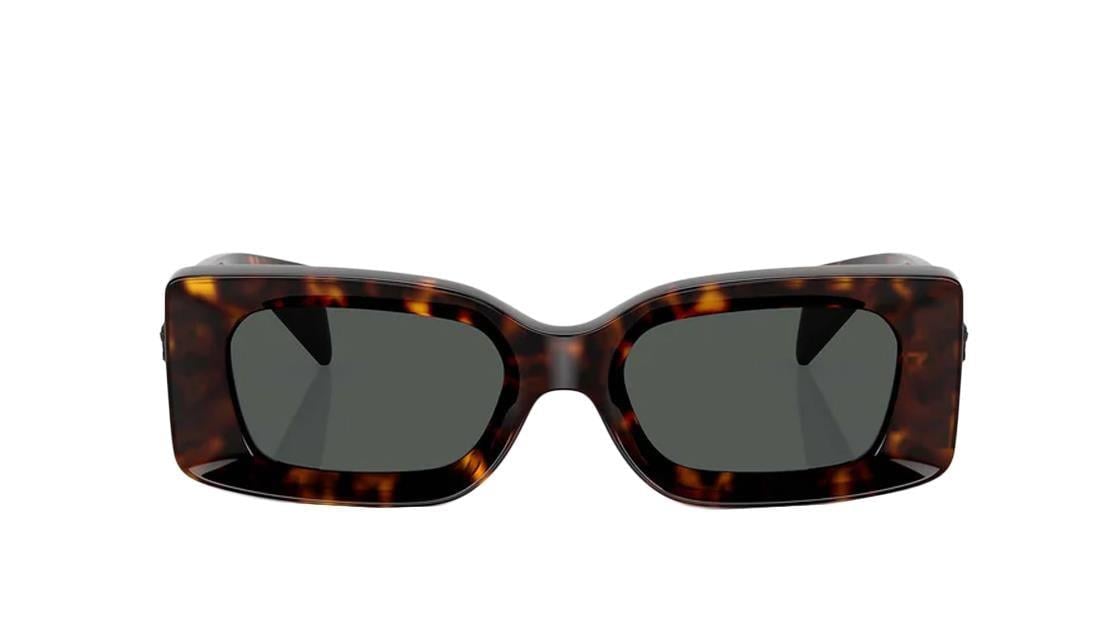 Versace  4474U 108/87 52-20  Güneş Gözlüğü