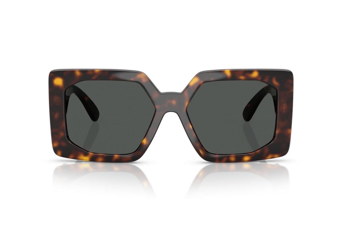 Versace  4478U 108/87 17-55  Güneş Gözlüğü