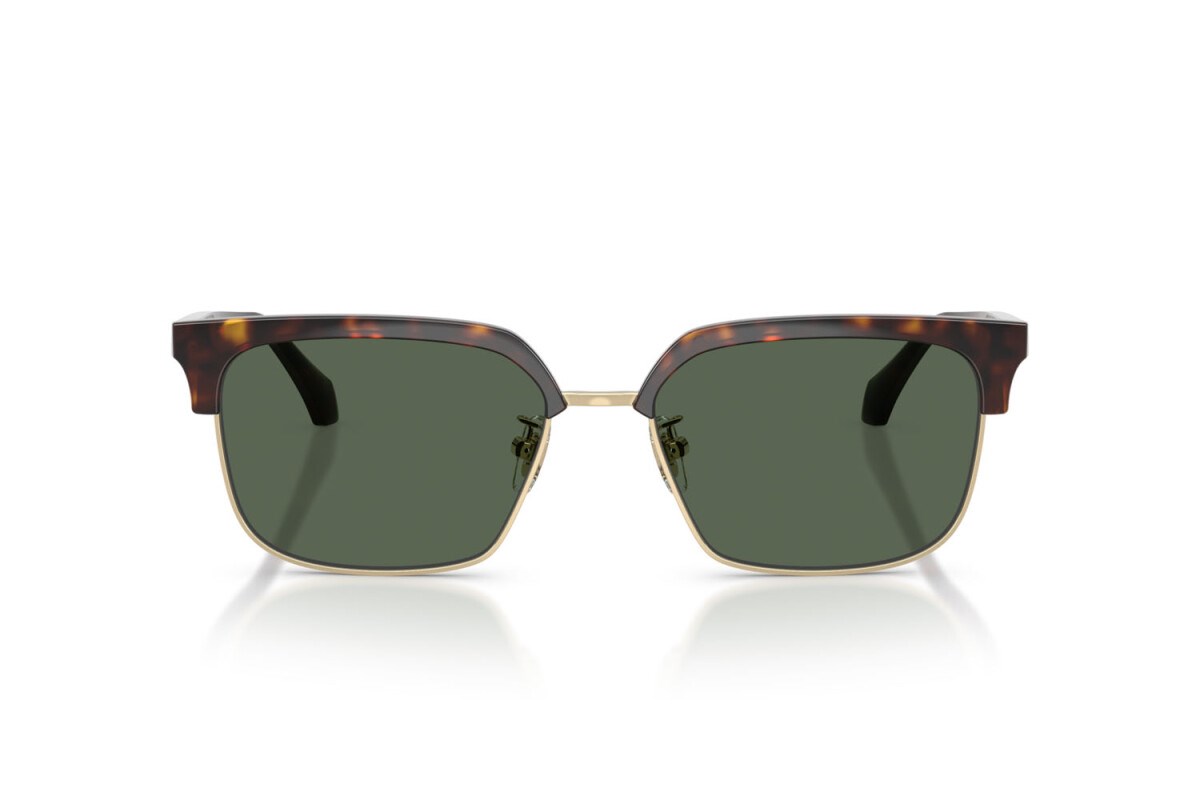 Versace  4494D 108/71 56-17  Güneş Gözlüğü
