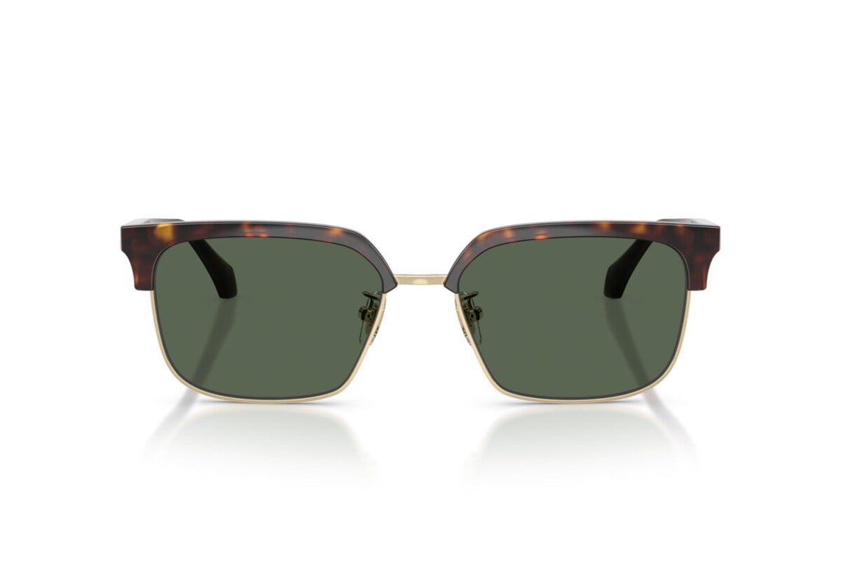 Versace  4494D 108/71 56-17  Güneş Gözlüğü