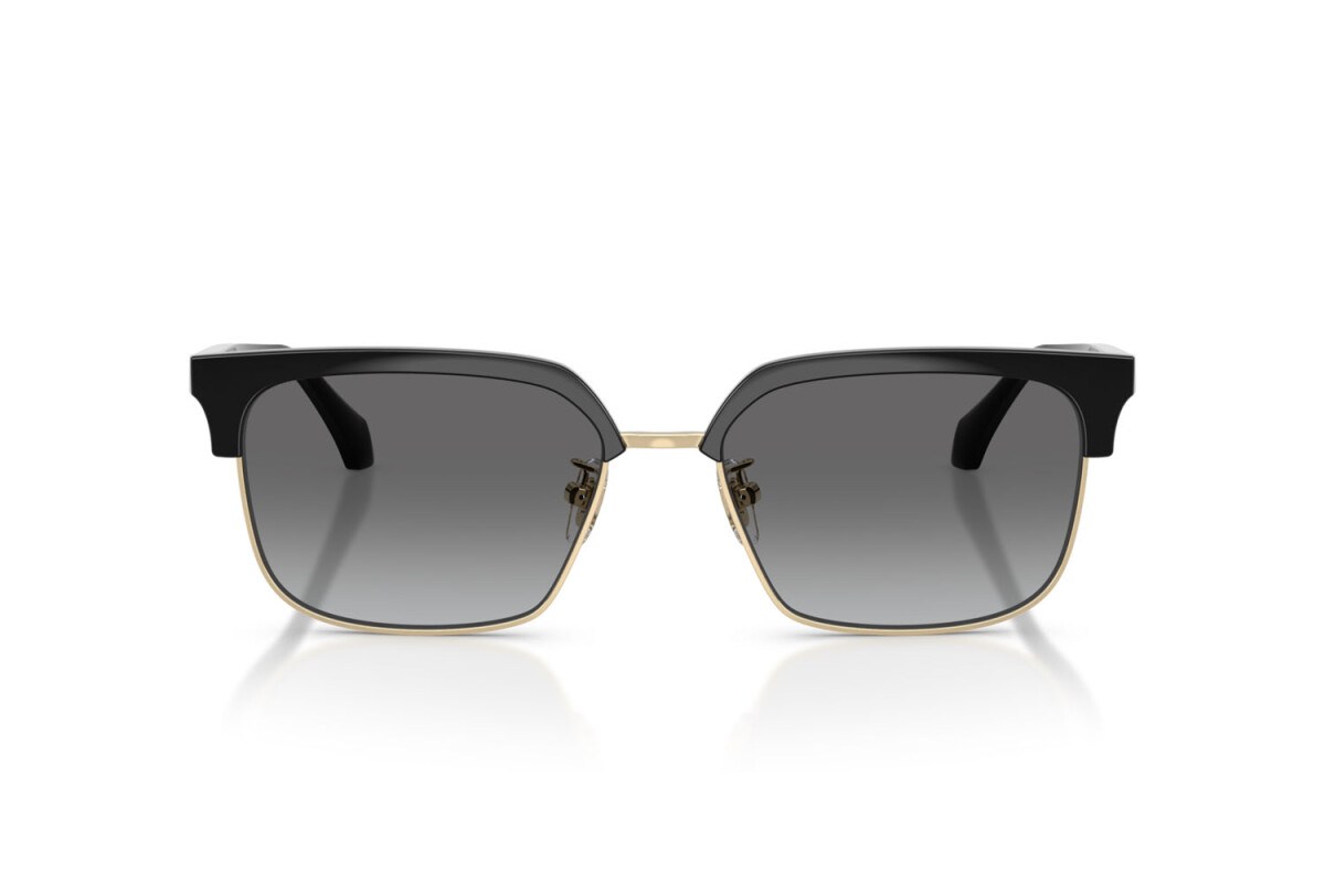 Versace  4494D GB1/11 56-17  Güneş Gözlüğü