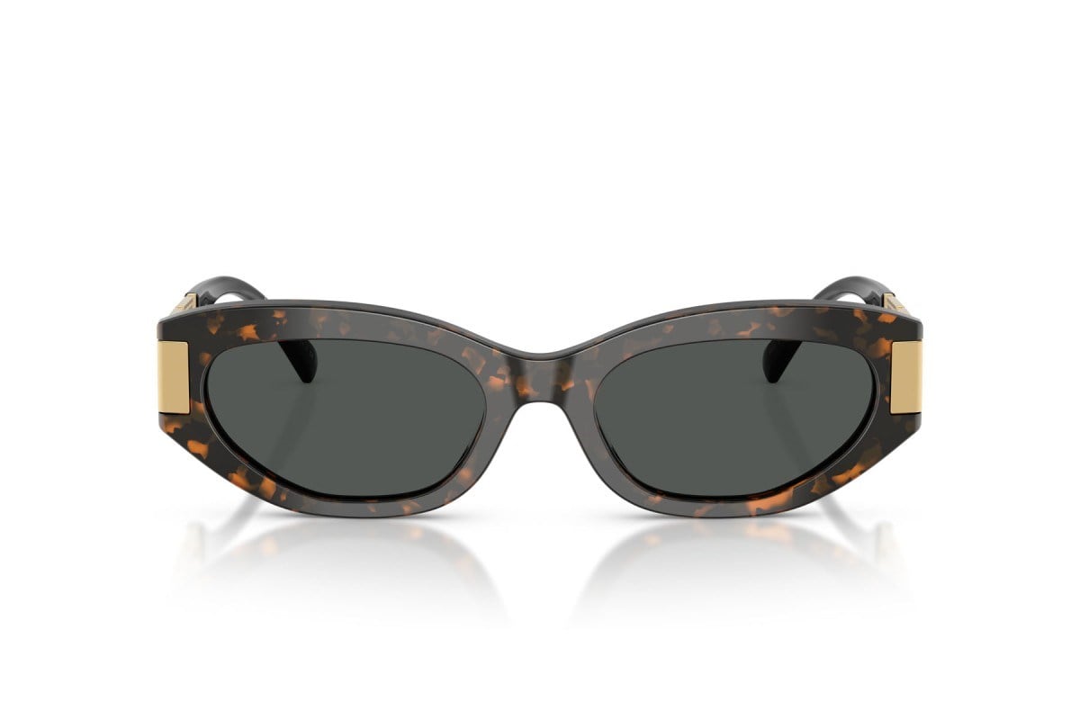 Versace  4501 552887 54-19  Güneş Gözlüğü
