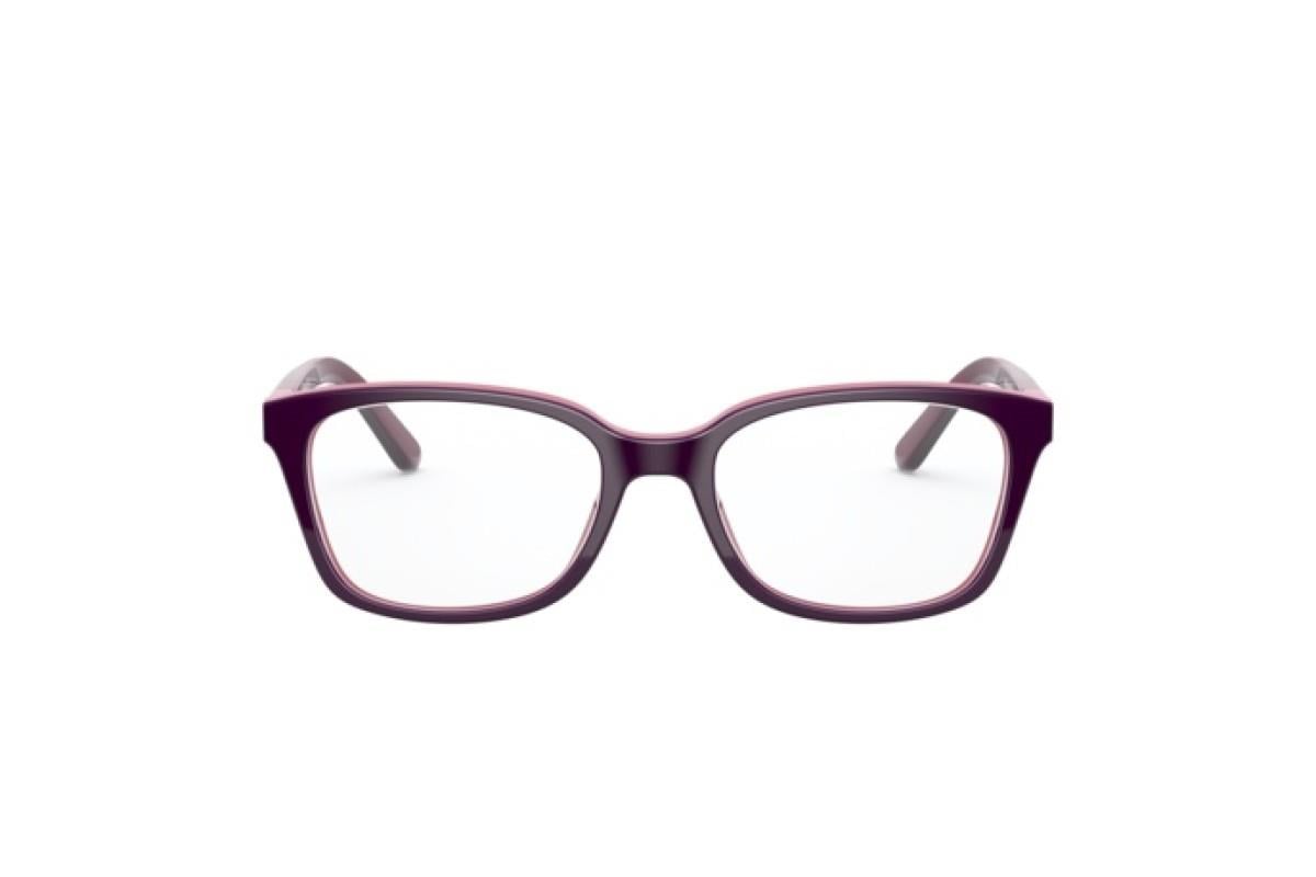 VOGUE  2001 2587 47-16  Optik Çerçeve