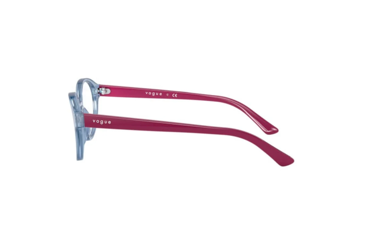 VOGUE  2005 2743 43-17  Optik Çerçeve