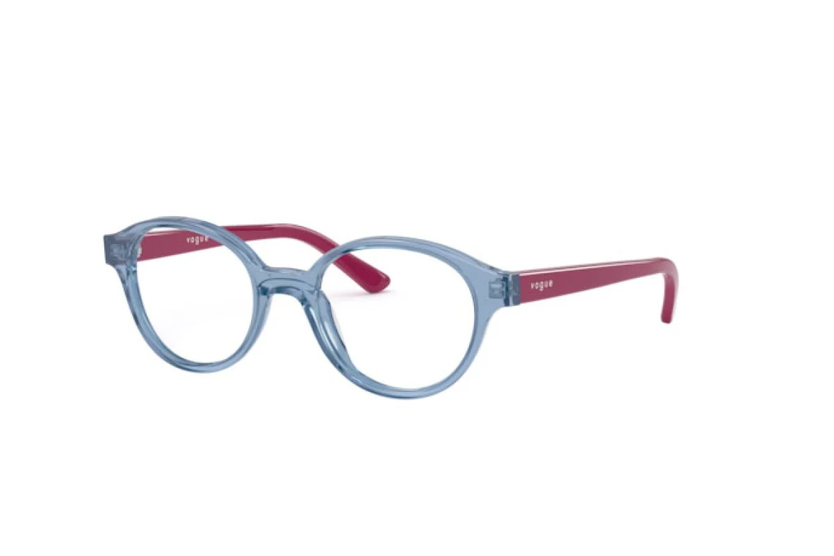 VOGUE  2005 2743 43-17  Optik Çerçeve