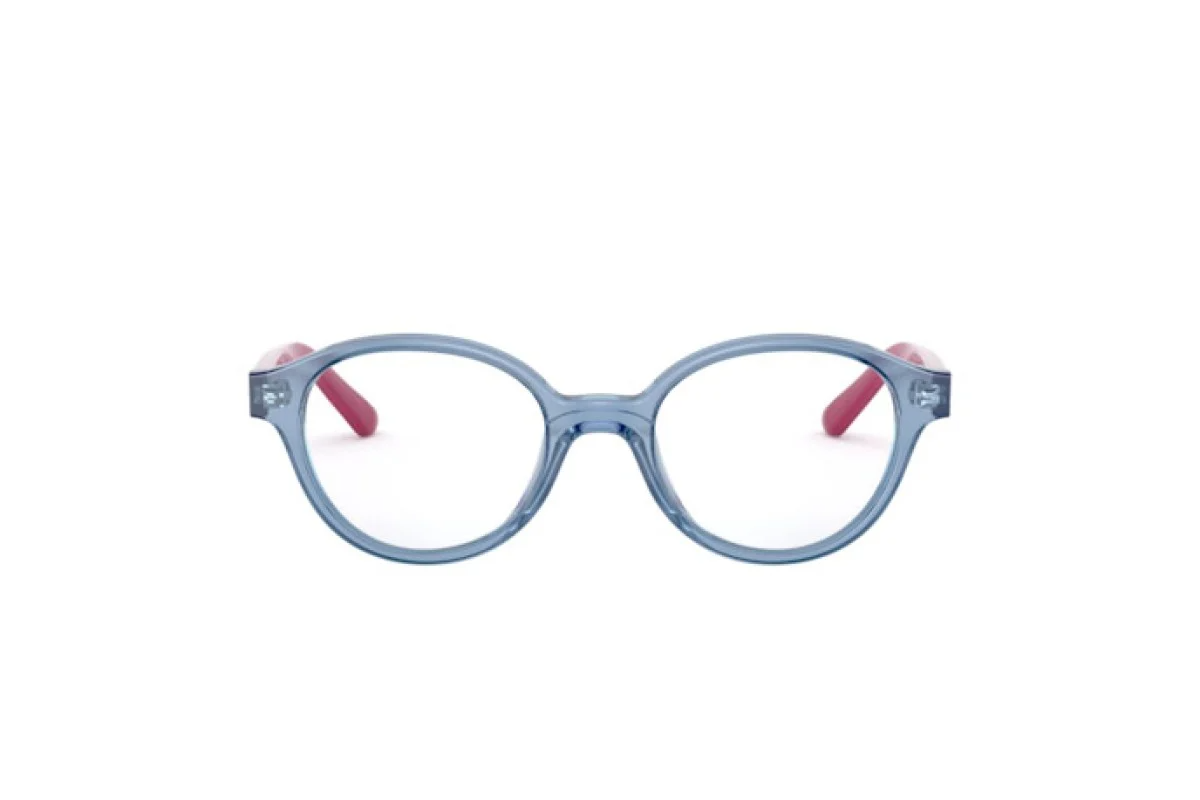 VOGUE  2005 2743 43-17  Optik Çerçeve