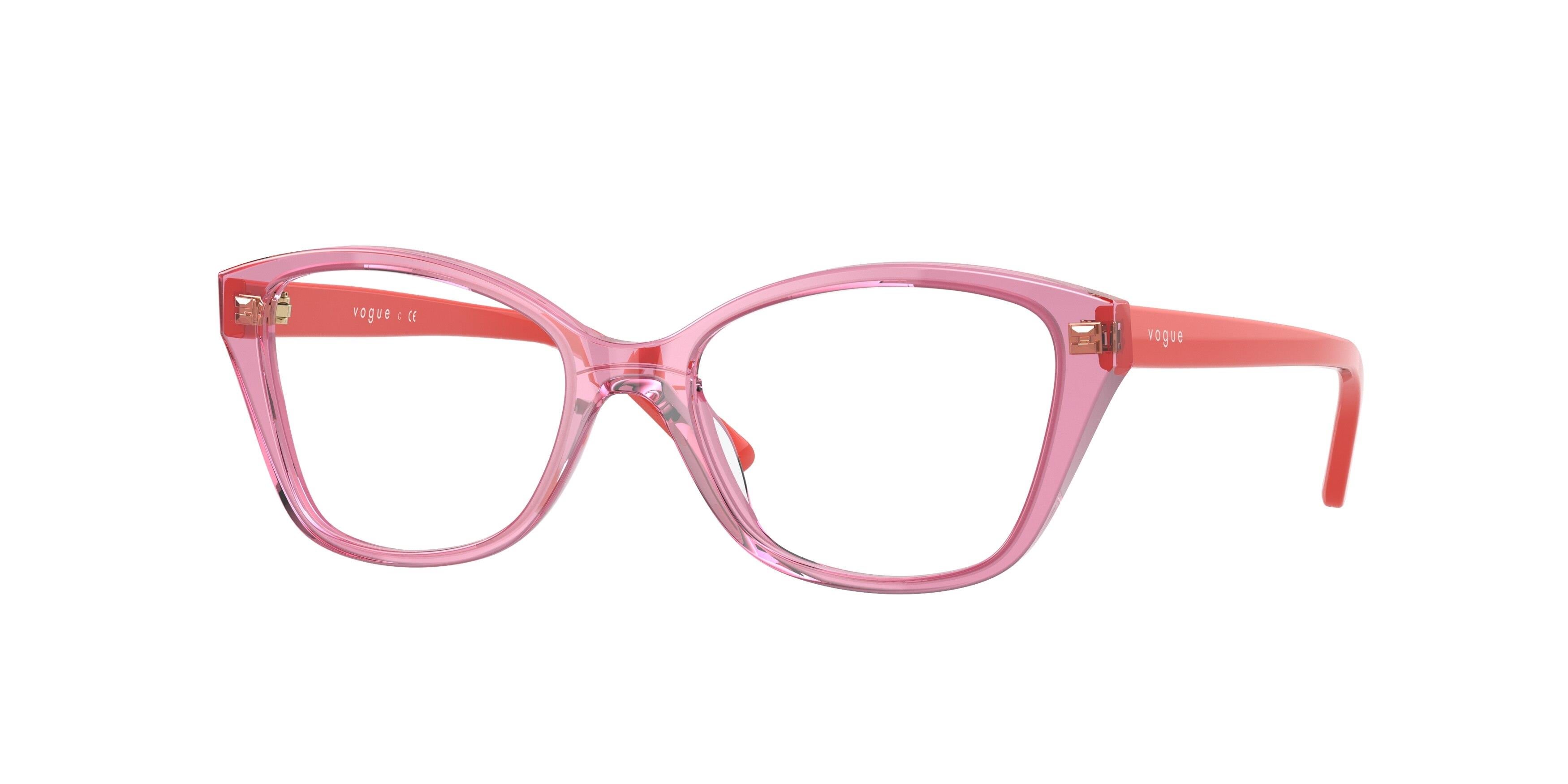 VOGUE  2010 2836 48-0  Optik Çerçeve
