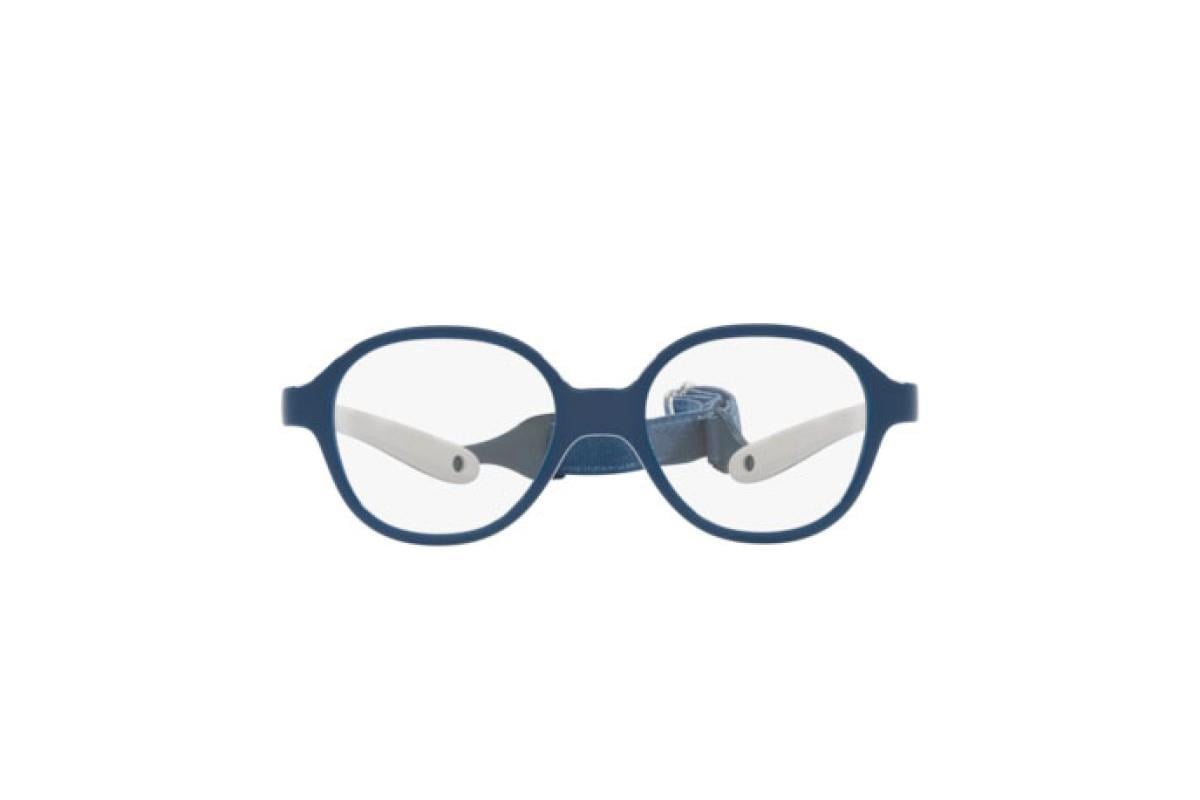 VOGUE  2011 2974 40-14  Optik Çerçeve