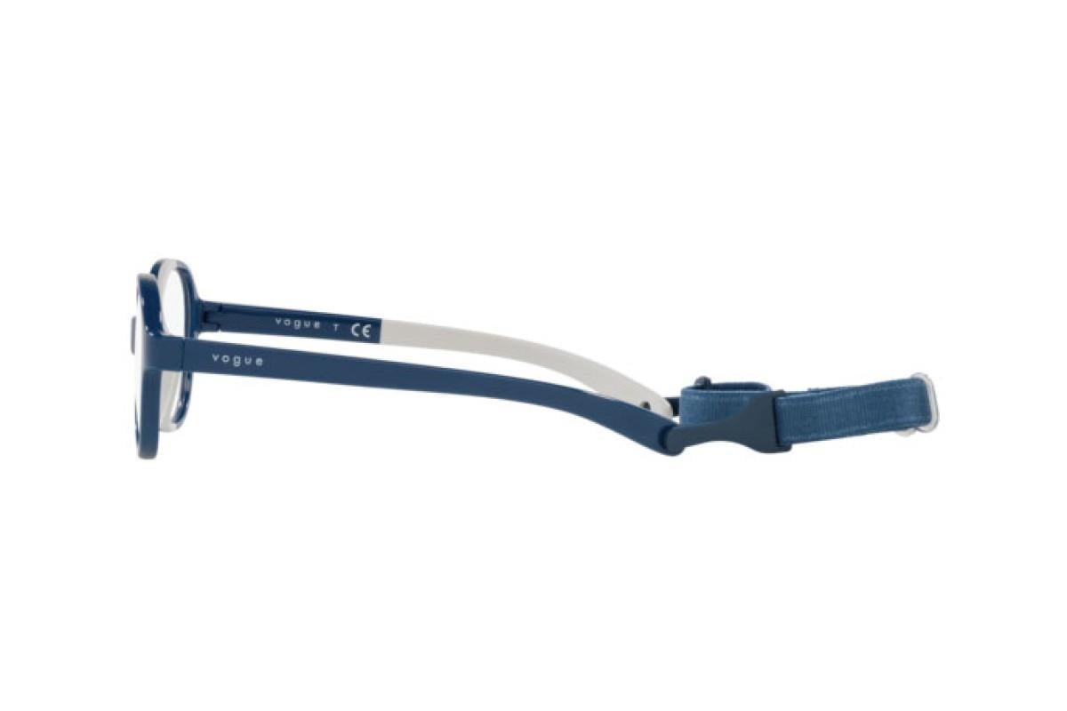 VOGUE  2011 2974 40-14  Optik Çerçeve