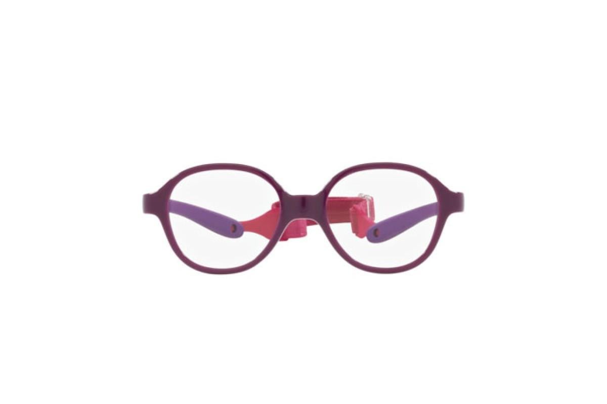 VOGUE  2011 2976 40-14  Optik Çerçeve