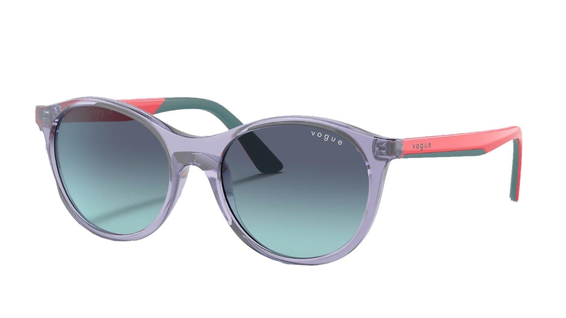 VOGUE  2015 28374S 48-16  Güneş Gözlüğü