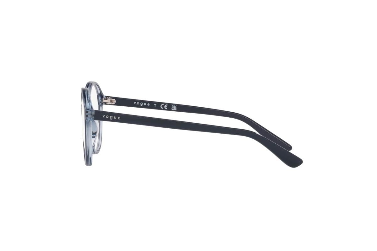 VOGUE  2015 3029 45-16  Optik Çerçeve