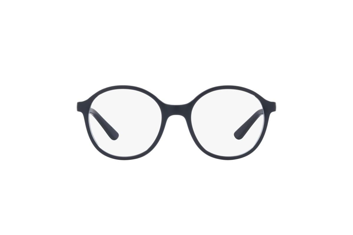 VOGUE  2015 3029 45-16  Optik Çerçeve
