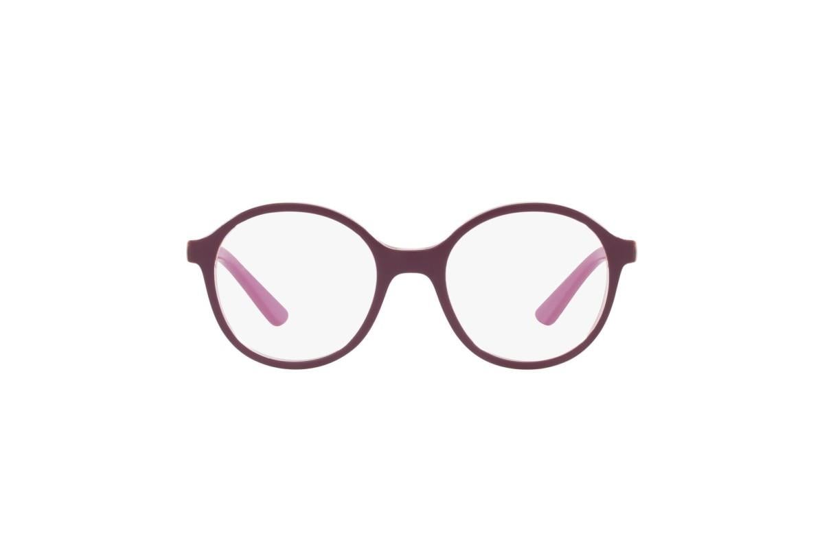 VOGUE  2015 3030 43-16  Optik Çerçeve