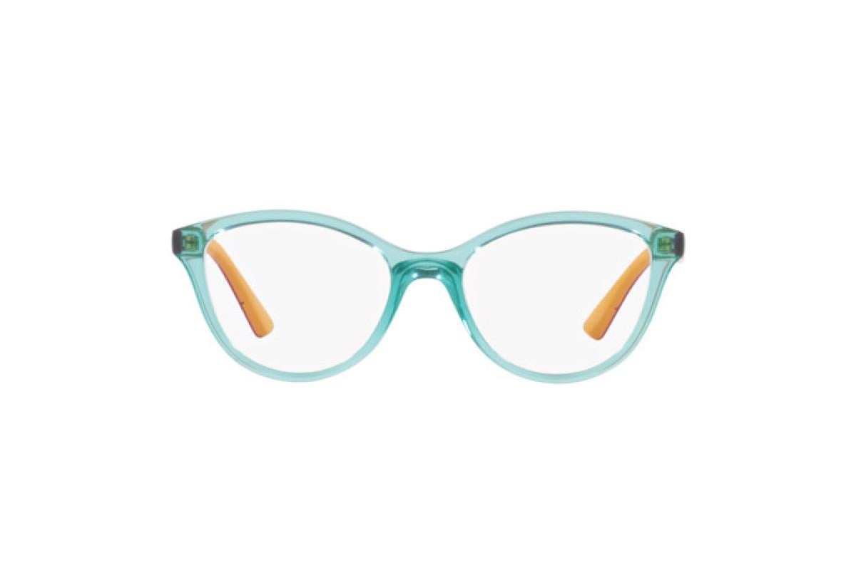 VOGUE  2019 3032 46-16  Optik Çerçeve